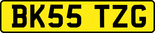 BK55TZG