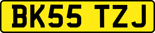 BK55TZJ