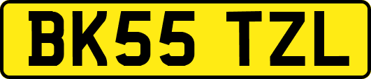 BK55TZL