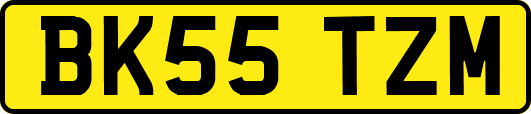 BK55TZM