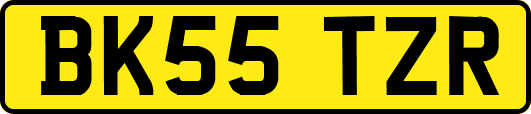 BK55TZR