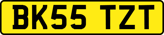 BK55TZT