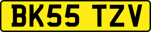 BK55TZV