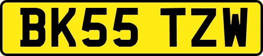 BK55TZW