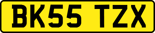 BK55TZX
