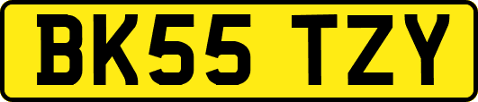 BK55TZY