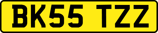 BK55TZZ