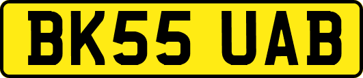 BK55UAB
