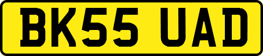 BK55UAD