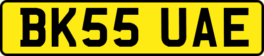 BK55UAE