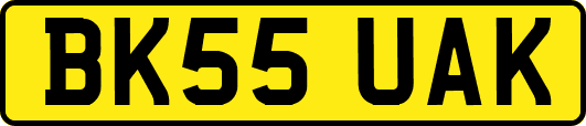 BK55UAK