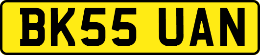 BK55UAN