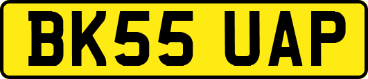 BK55UAP