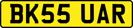 BK55UAR