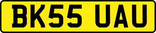 BK55UAU