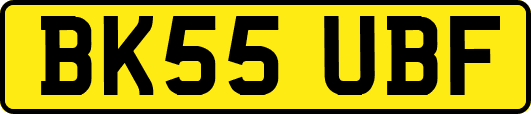 BK55UBF
