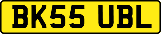 BK55UBL