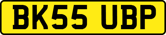 BK55UBP
