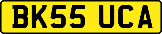 BK55UCA