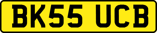 BK55UCB