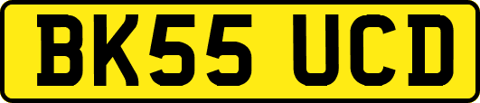 BK55UCD