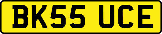 BK55UCE