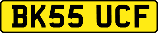 BK55UCF