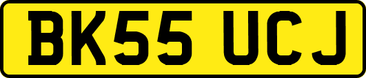 BK55UCJ