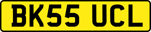 BK55UCL