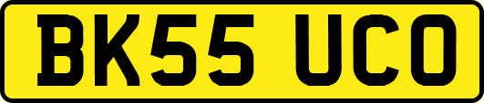 BK55UCO