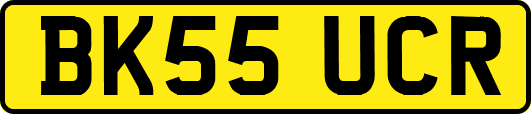 BK55UCR