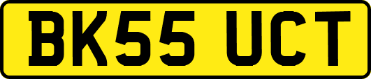BK55UCT
