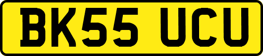 BK55UCU