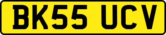 BK55UCV