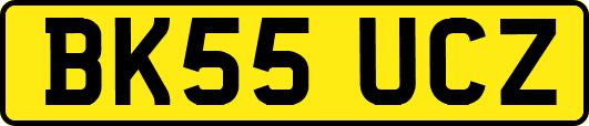 BK55UCZ