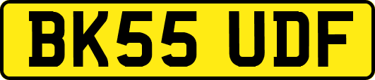 BK55UDF