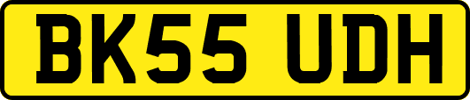 BK55UDH