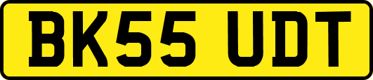 BK55UDT