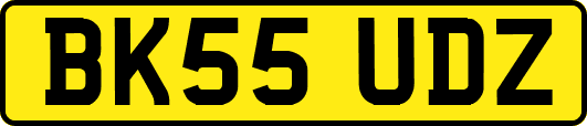 BK55UDZ