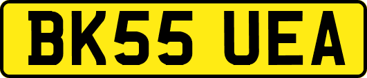 BK55UEA