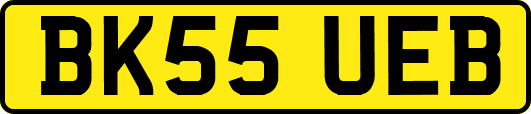 BK55UEB