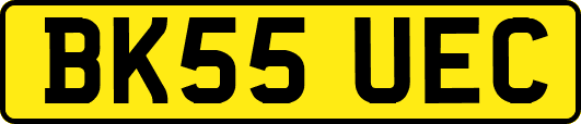 BK55UEC