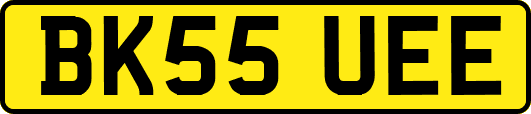 BK55UEE