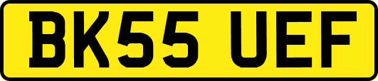 BK55UEF