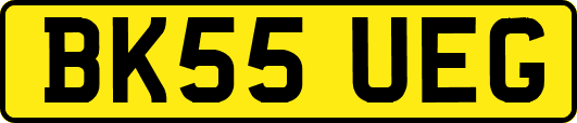 BK55UEG