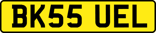 BK55UEL