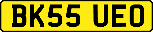 BK55UEO