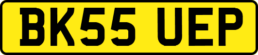 BK55UEP