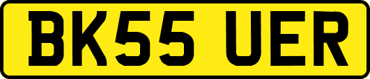 BK55UER