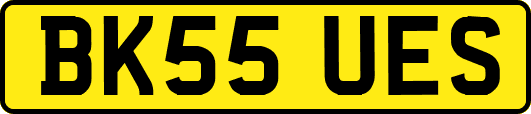 BK55UES
